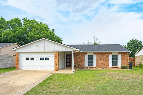 5409 Slay Drive