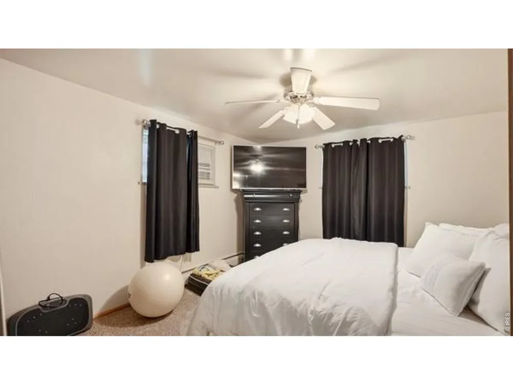 15798 Highway 144 Hwy Fort Morgan, CO 80701