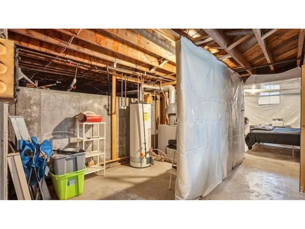 15798 Highway 144 Hwy Fort Morgan, CO 80701