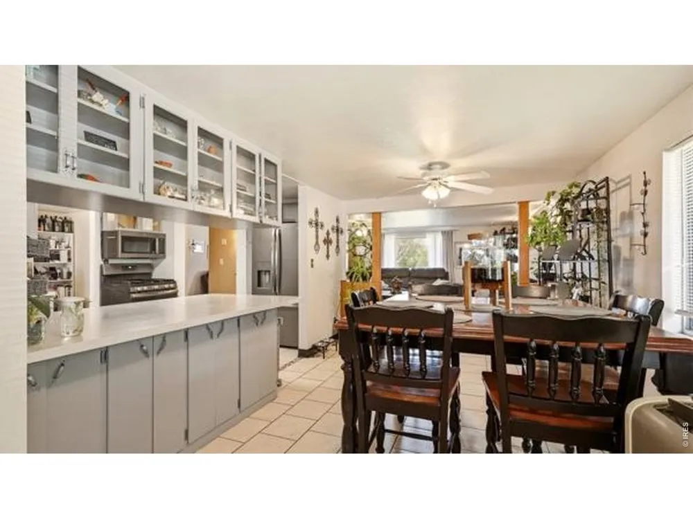 15798 Highway 144 Hwy Fort Morgan, CO 80701