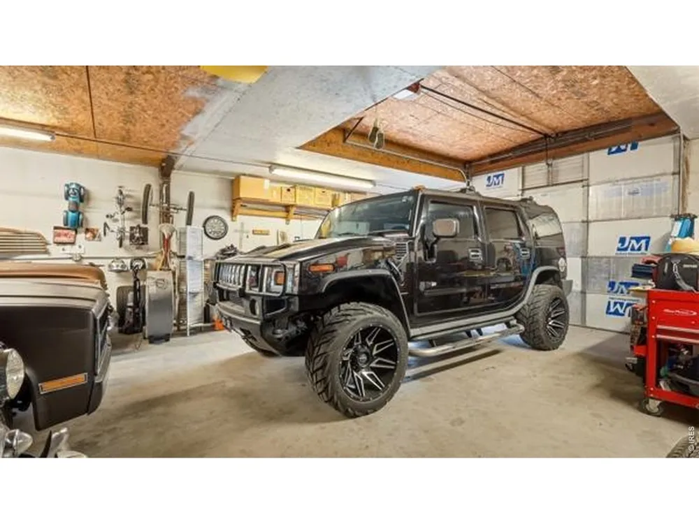 15798 Highway 144 Hwy Fort Morgan, CO 80701
