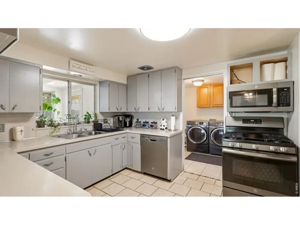 15798 Highway 144 Hwy Fort Morgan, CO 80701