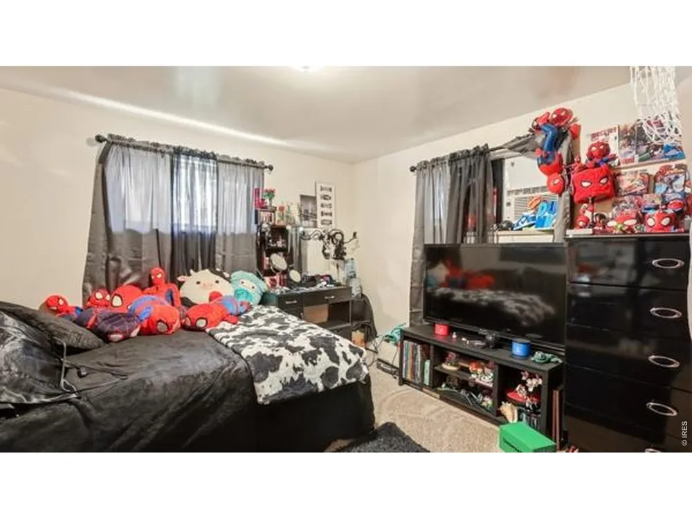 15798 Highway 144 Hwy Fort Morgan, CO 80701