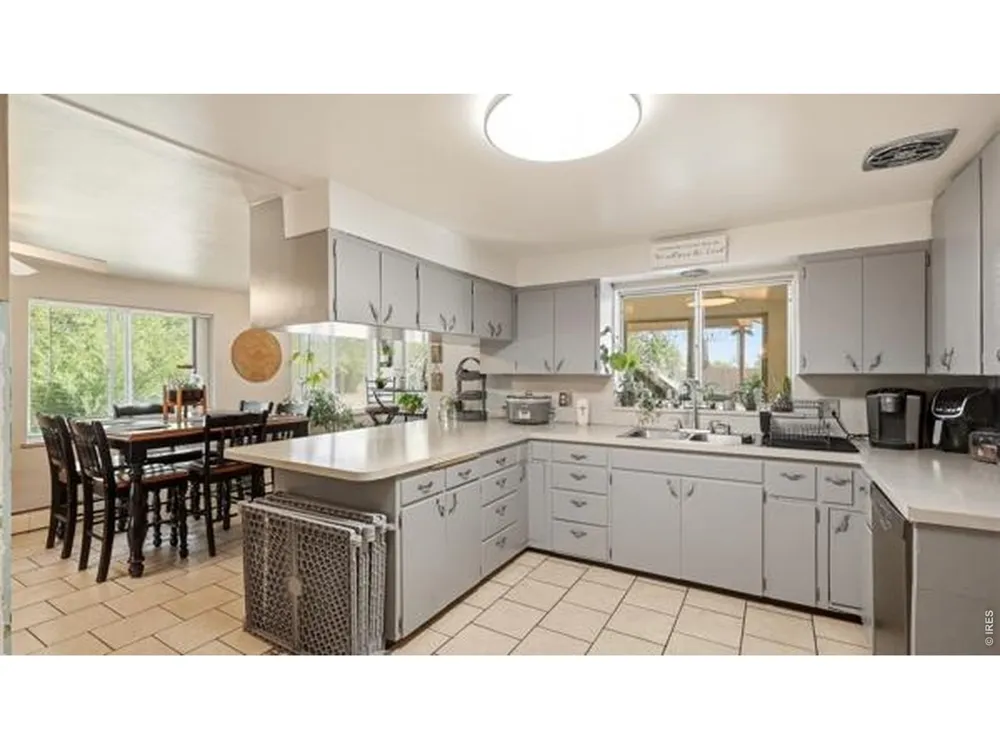 15798 Highway 144 Hwy Fort Morgan, CO 80701