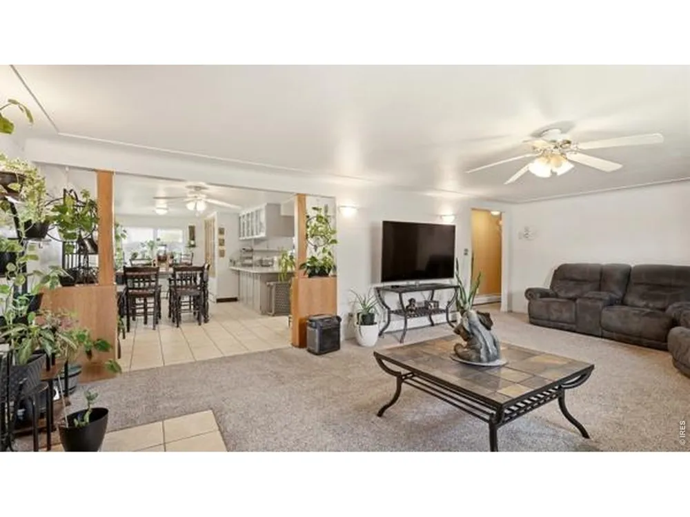 15798 Highway 144 Hwy Fort Morgan, CO 80701