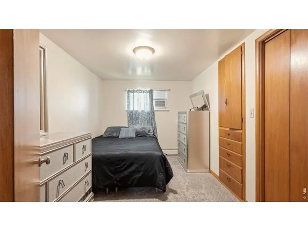 15798 Highway 144 Hwy Fort Morgan, CO 80701
