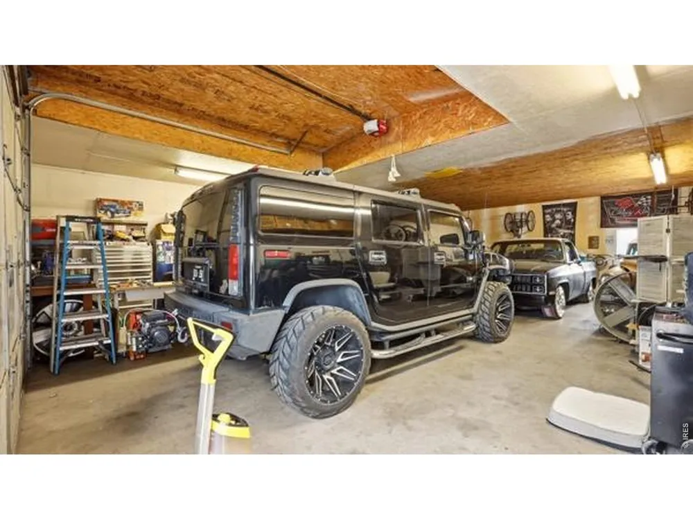 15798 Highway 144 Hwy Fort Morgan, CO 80701