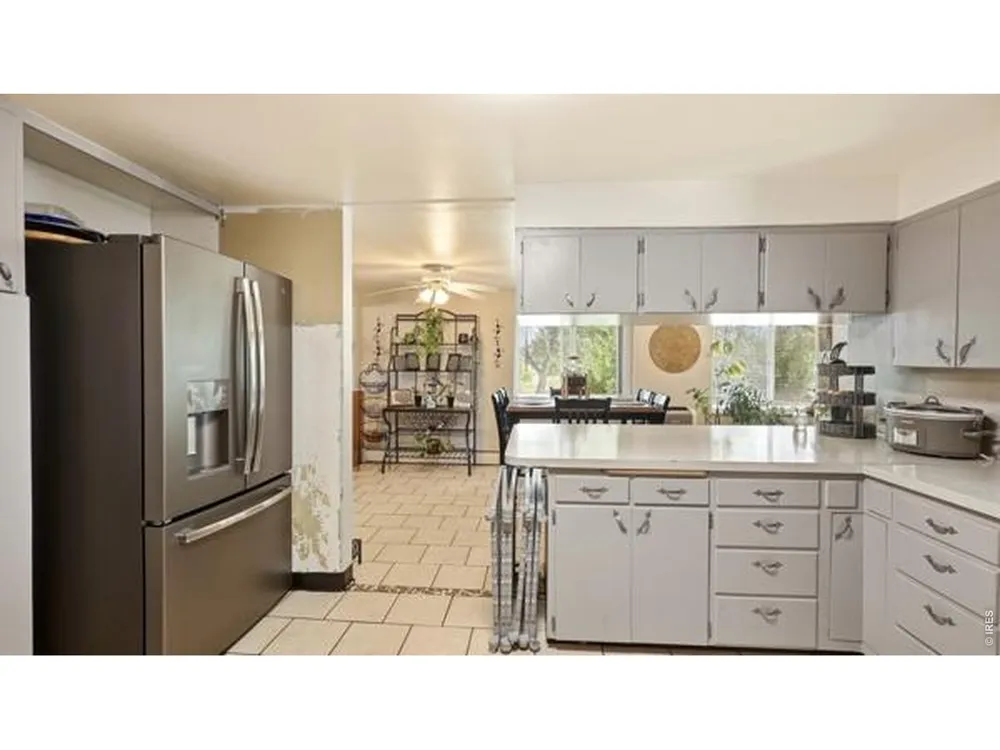 15798 Highway 144 Hwy Fort Morgan, CO 80701