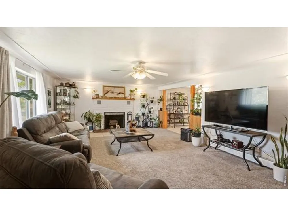 15798 Highway 144 Hwy Fort Morgan, CO 80701