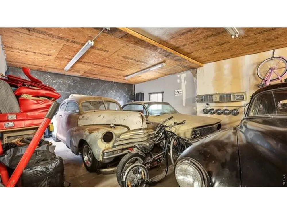 15798 Highway 144 Hwy Fort Morgan, CO 80701
