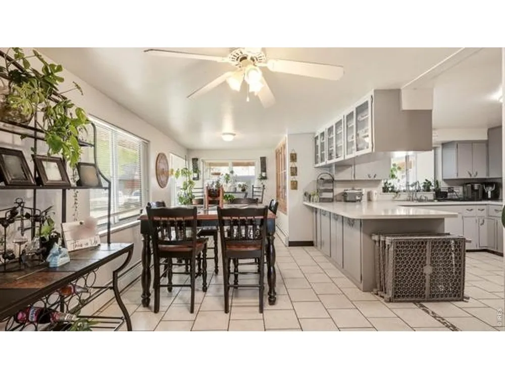 15798 Highway 144 Hwy Fort Morgan, CO 80701