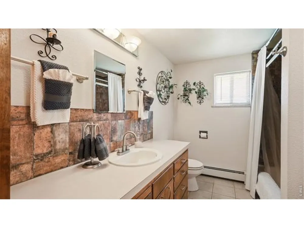 15798 Highway 144 Hwy Fort Morgan, CO 80701