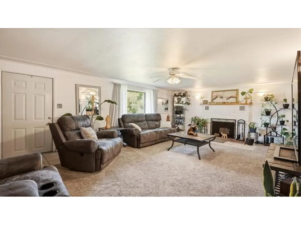 15798 Highway 144 Hwy Fort Morgan, CO 80701