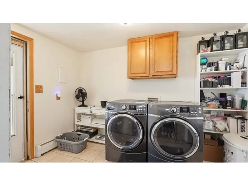 15798 Highway 144 Hwy Fort Morgan, CO 80701