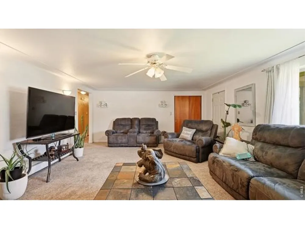 15798 Highway 144 Hwy Fort Morgan, CO 80701