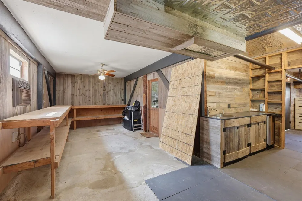 221 Oak Road Clear Lake Shores, TX 77565