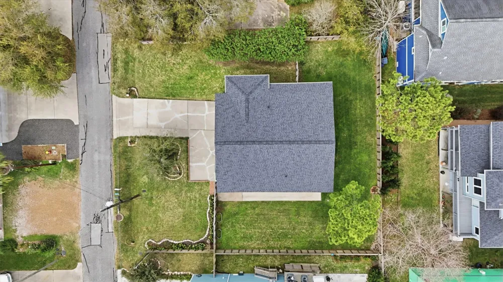 221 Oak Road Clear Lake Shores, TX 77565