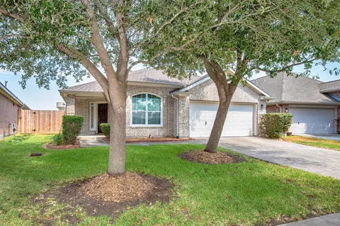 876 Schooner Cove Lane