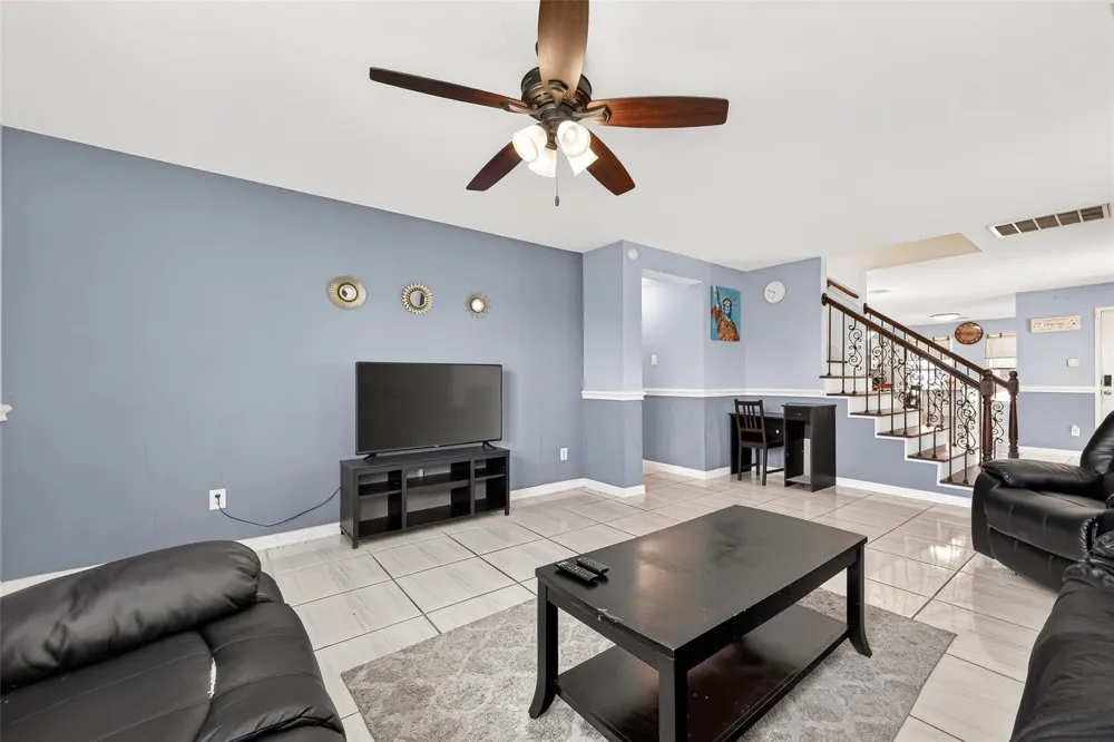 18902 Remington Park Drive Houston, TX 77073