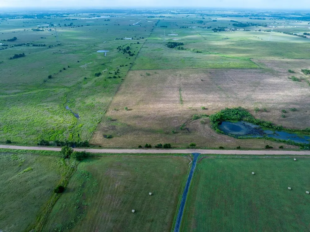 1 Berger Road Schulenburg, TX 78945