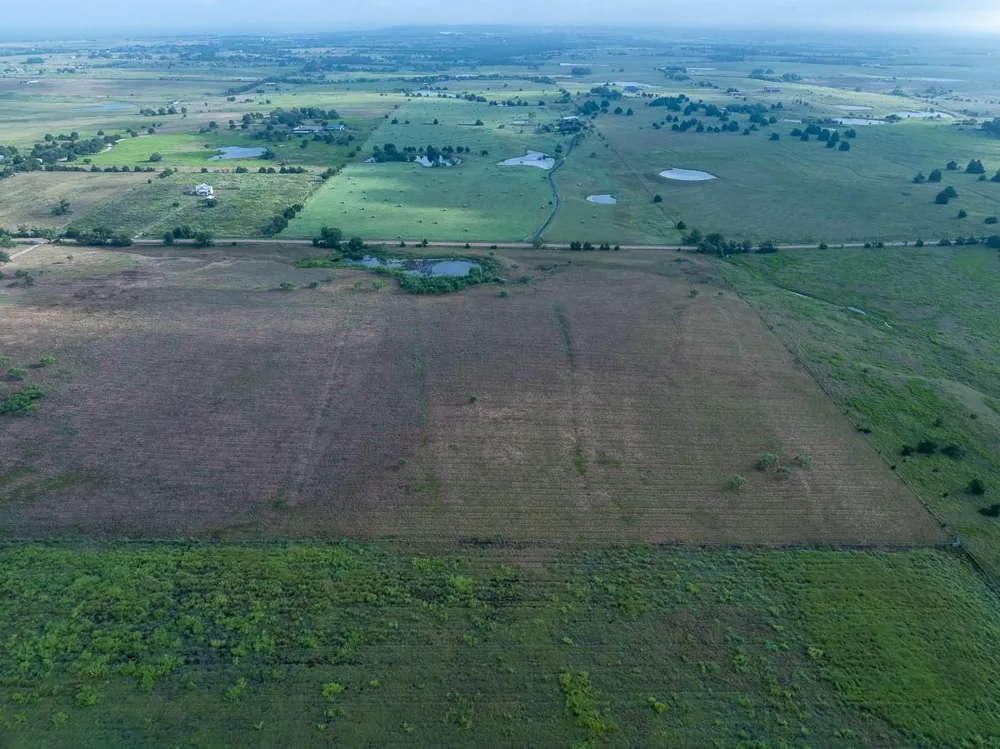 1 Berger Road Schulenburg, TX 78945