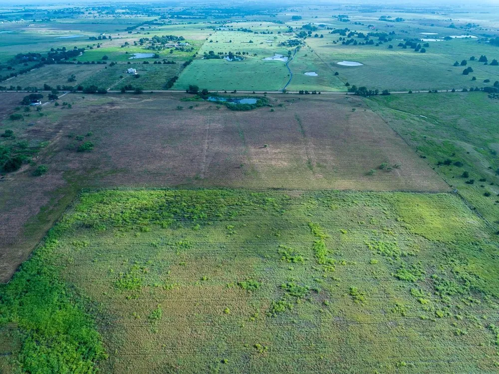 1 Berger Road Schulenburg, TX 78945