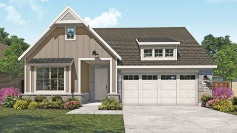 6219 Eldora Drive