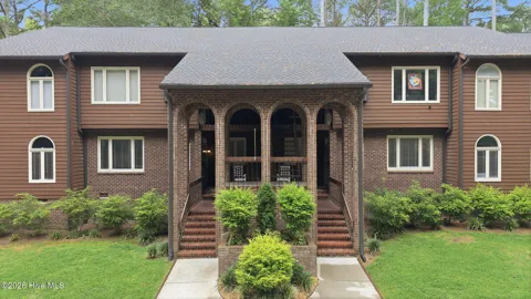 1311 Forest Hills Road NW #D4