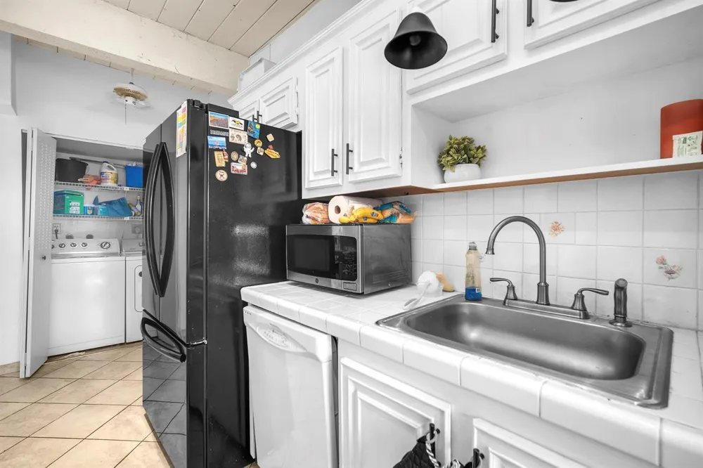740 E Coco Plum Circle #3 Plantation, FL 33324