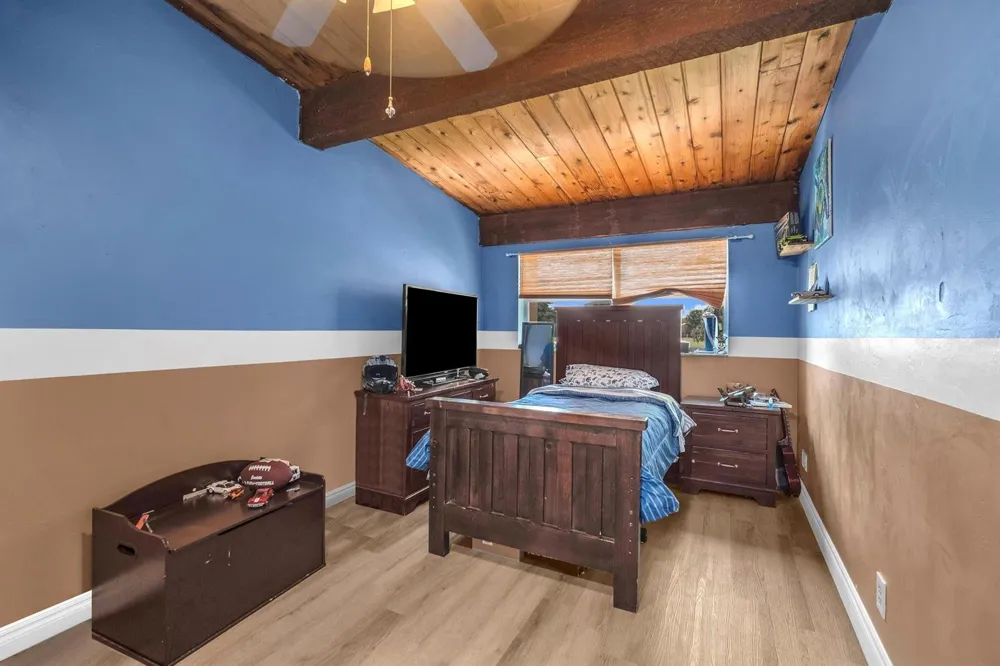 740 E Coco Plum Circle #3 Plantation, FL 33324