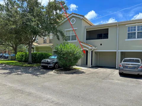 160 SW Peacock Boulevard #31-206