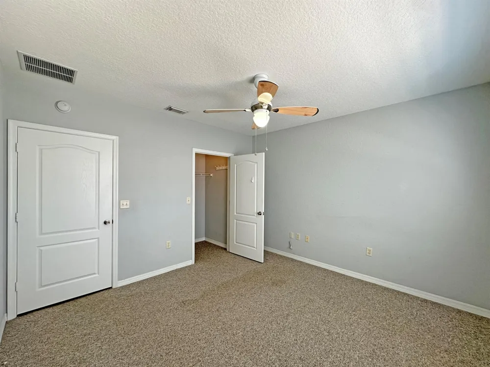 160 SW Peacock Boulevard #31-206 Port St. Lucie, FL 34986