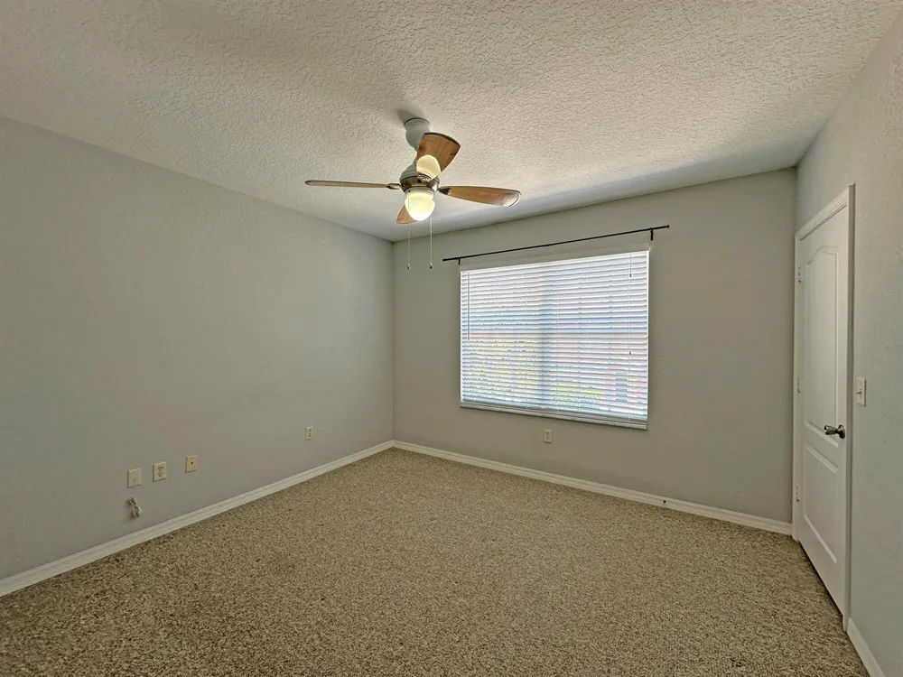 160 SW Peacock Boulevard #31-206 Port St. Lucie, FL 34986