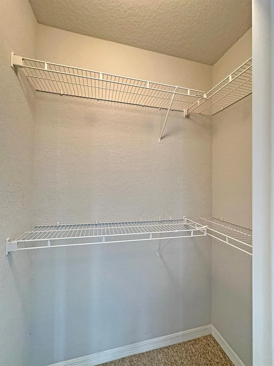 160 SW Peacock Boulevard #31-206 Port St. Lucie, FL 34986