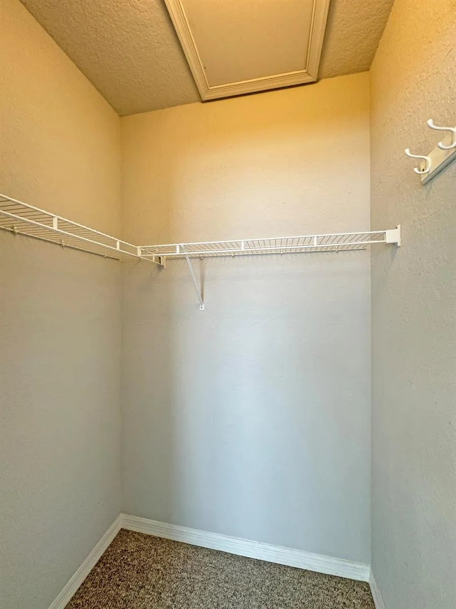 160 SW Peacock Boulevard #31-206 Port St. Lucie, FL 34986