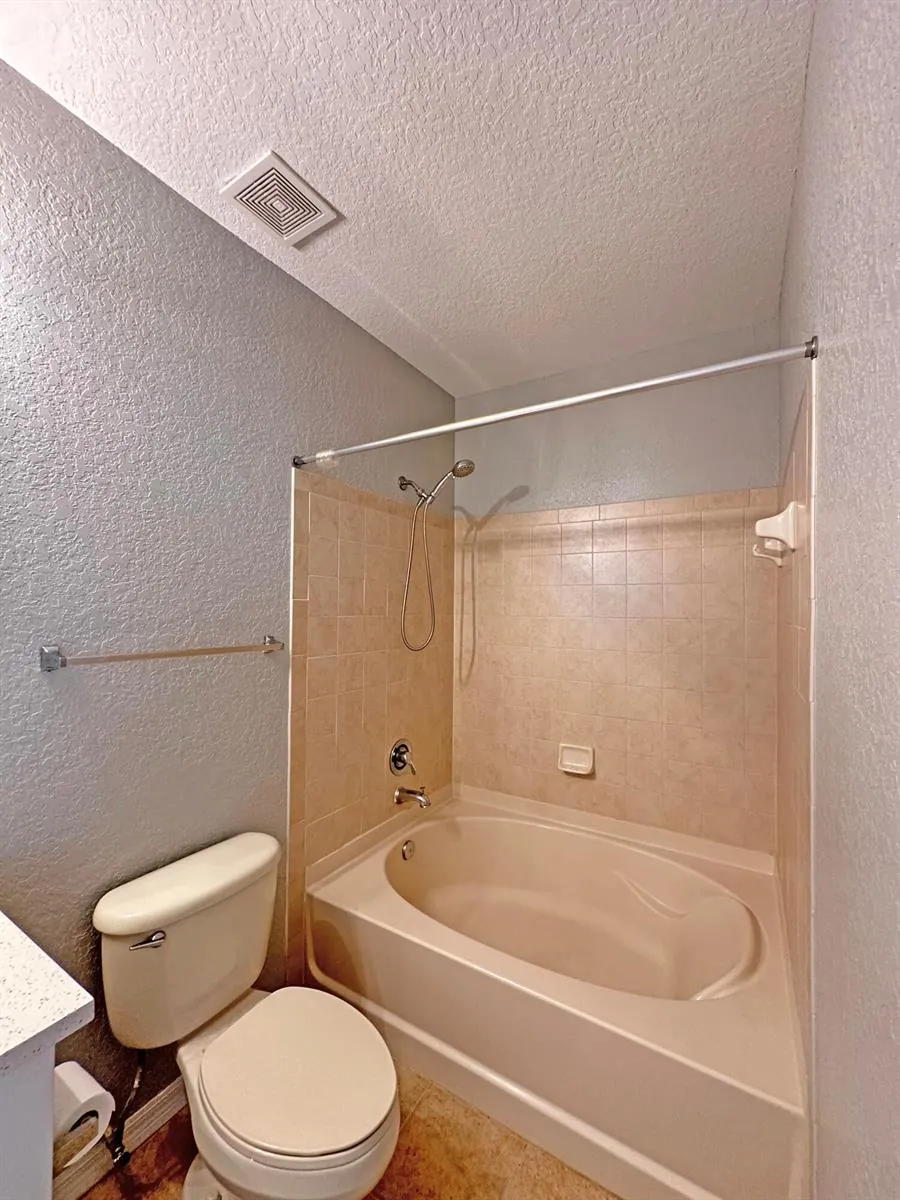 160 SW Peacock Boulevard #31-206 Port St. Lucie, FL 34986