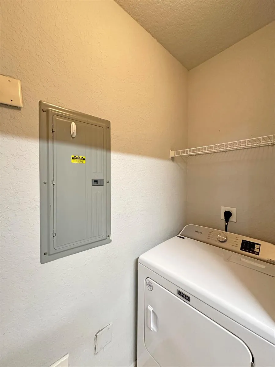 160 SW Peacock Boulevard #31-206 Port St. Lucie, FL 34986