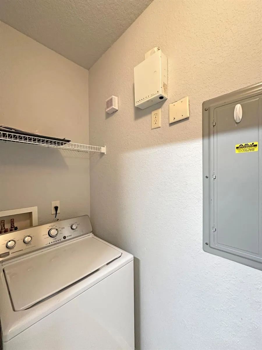 160 SW Peacock Boulevard #31-206 Port St. Lucie, FL 34986