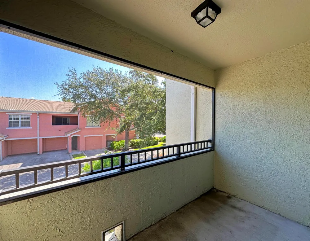 160 SW Peacock Boulevard #31-206 Port St. Lucie, FL 34986