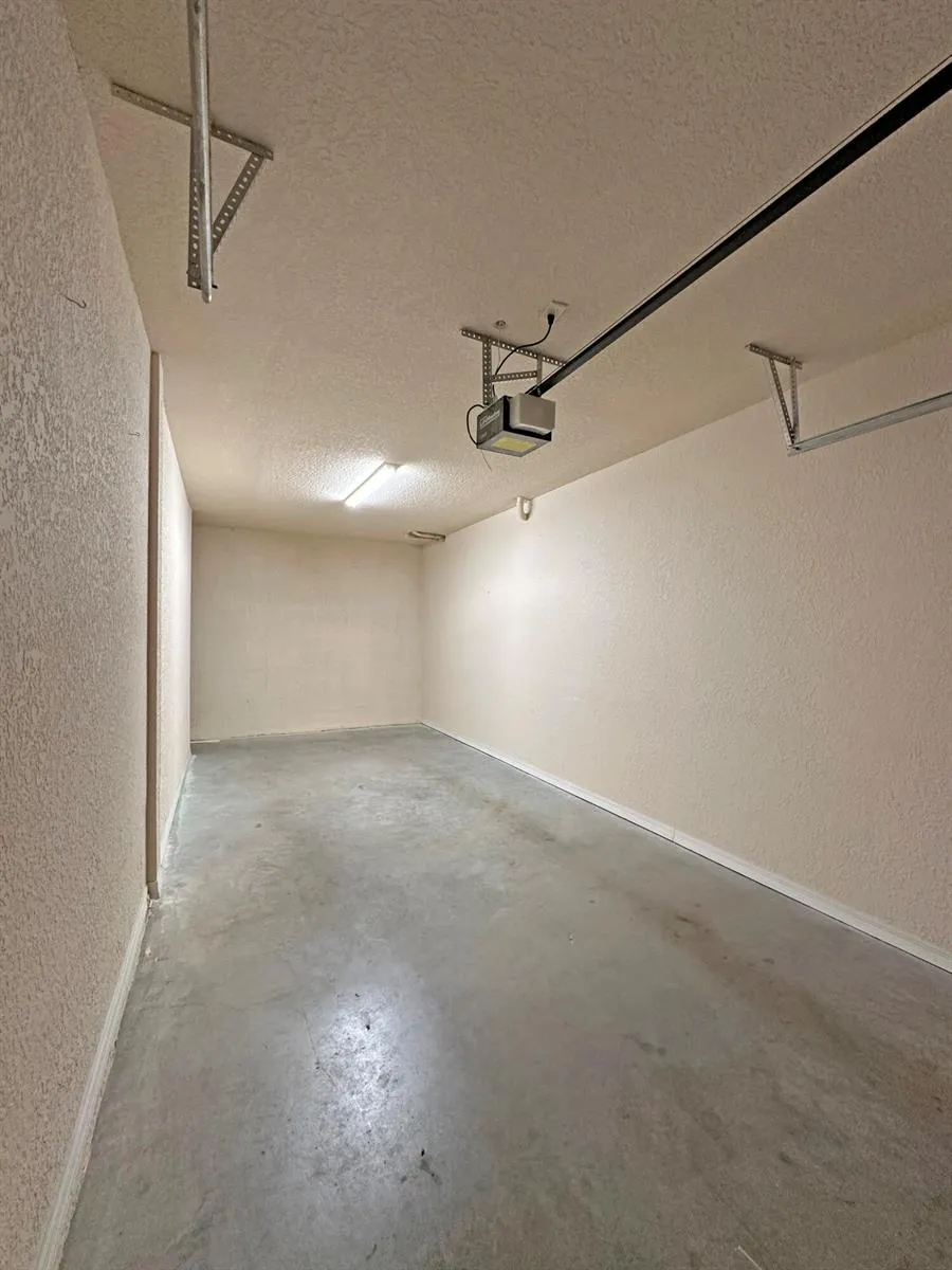 160 SW Peacock Boulevard #31-206 Port St. Lucie, FL 34986