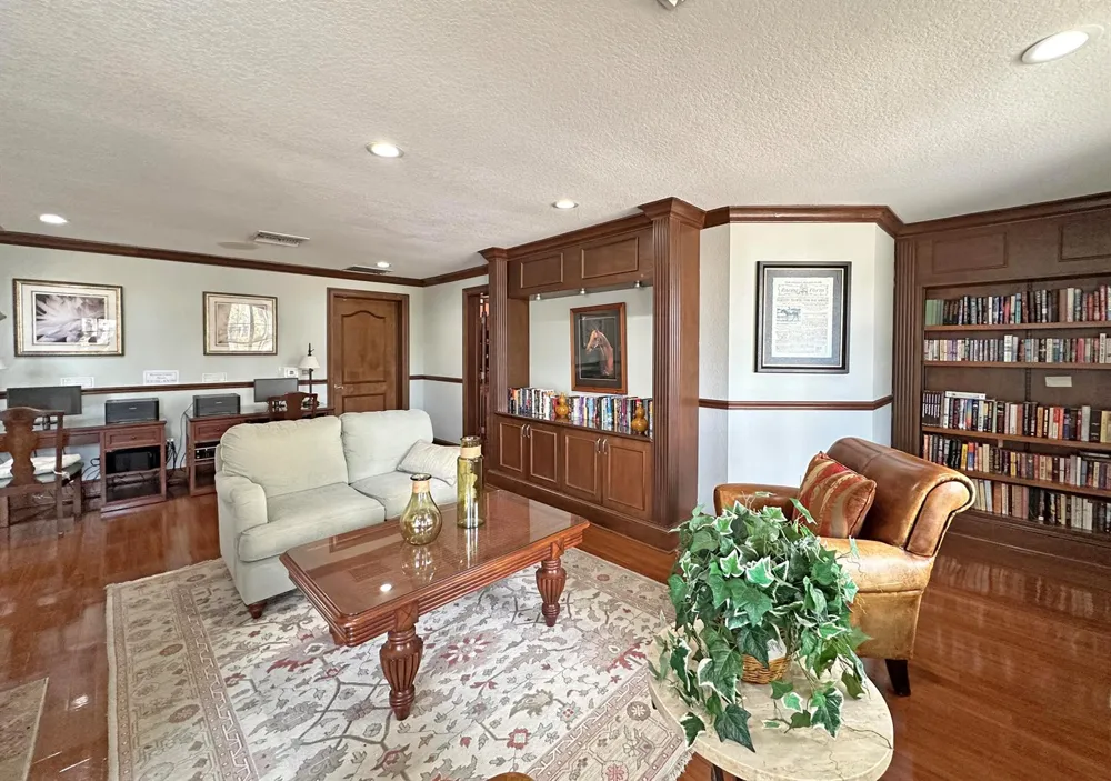 160 SW Peacock Boulevard #31-206 Port St. Lucie, FL 34986
