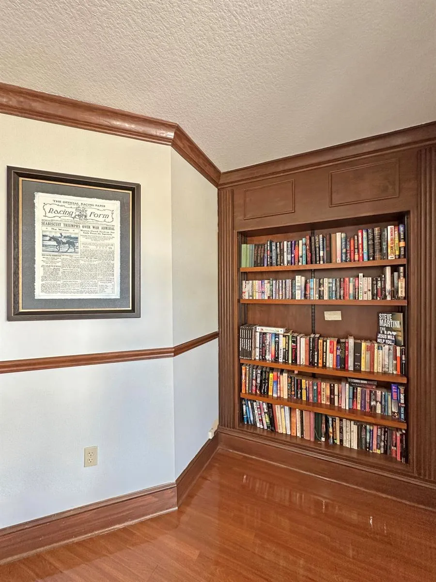 160 SW Peacock Boulevard #31-206 Port St. Lucie, FL 34986