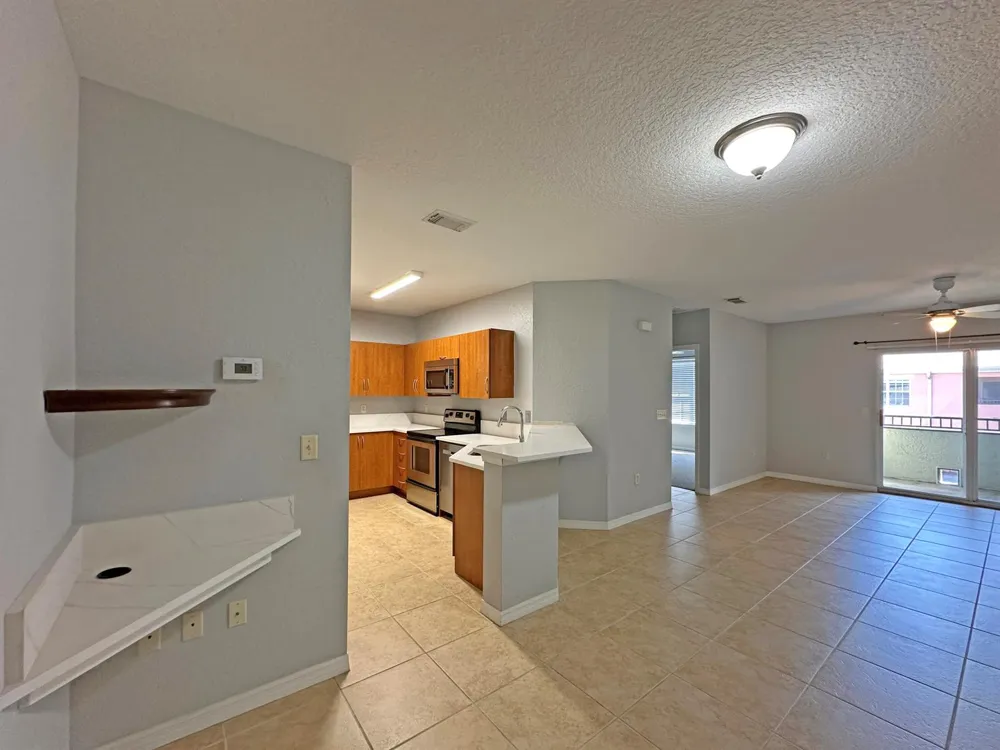 160 SW Peacock Boulevard #31-206 Port St. Lucie, FL 34986