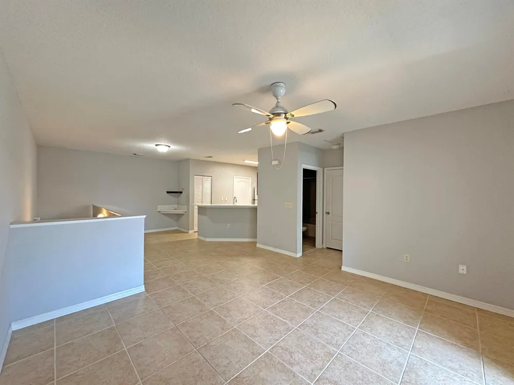 160 SW Peacock Boulevard #31-206 Port St. Lucie, FL 34986
