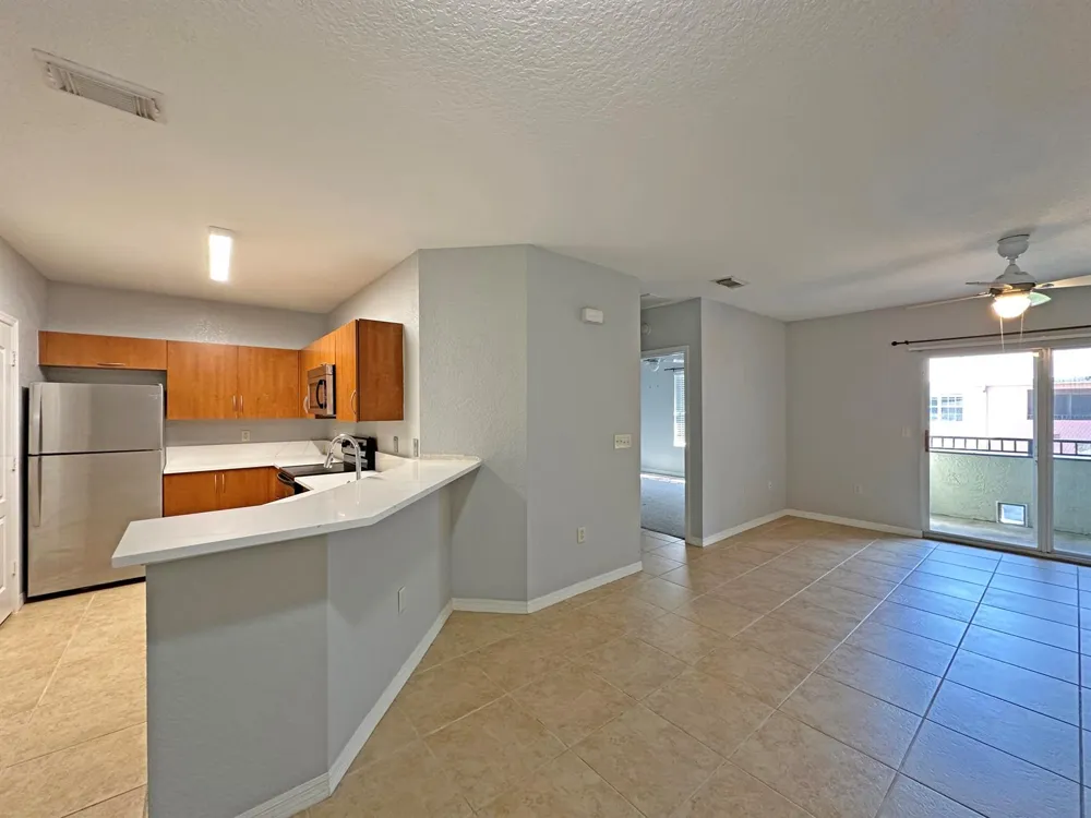 160 SW Peacock Boulevard #31-206 Port St. Lucie, FL 34986