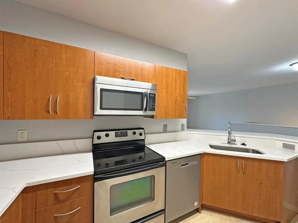 160 SW Peacock Boulevard #31-206 Port St. Lucie, FL 34986