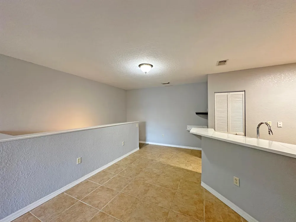 160 SW Peacock Boulevard #31-206 Port St. Lucie, FL 34986