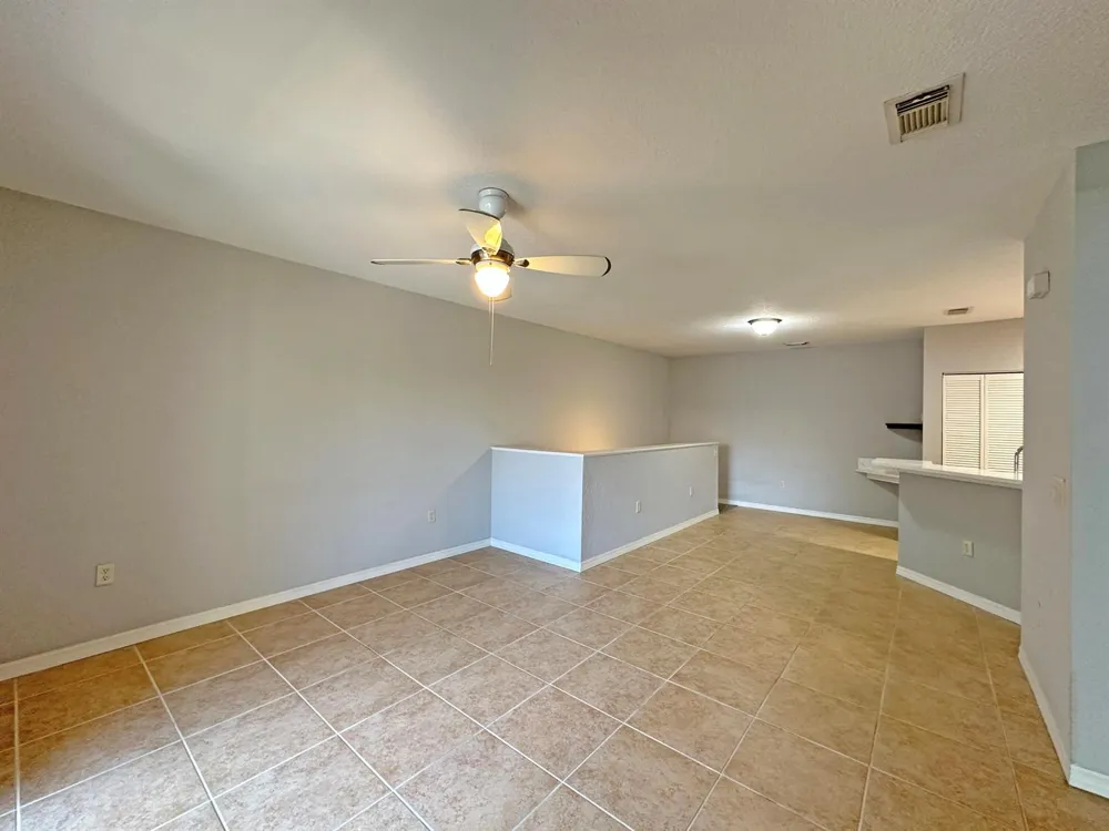 160 SW Peacock Boulevard #31-206 Port St. Lucie, FL 34986