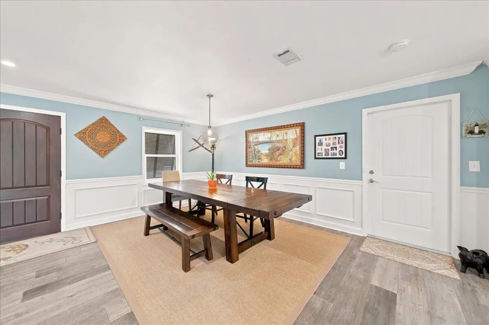 1740 Vally Road Grant Valkaria, FL 32950