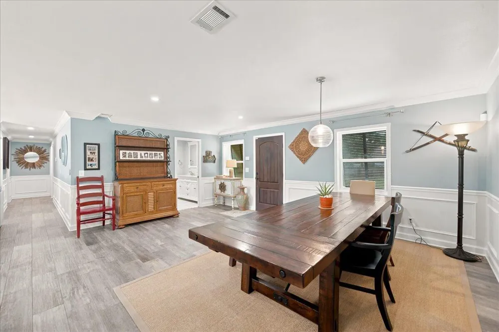 1740 Vally Road Grant Valkaria, FL 32950